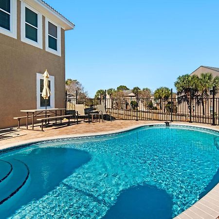 Another Day In Paradise Destin Exterior foto