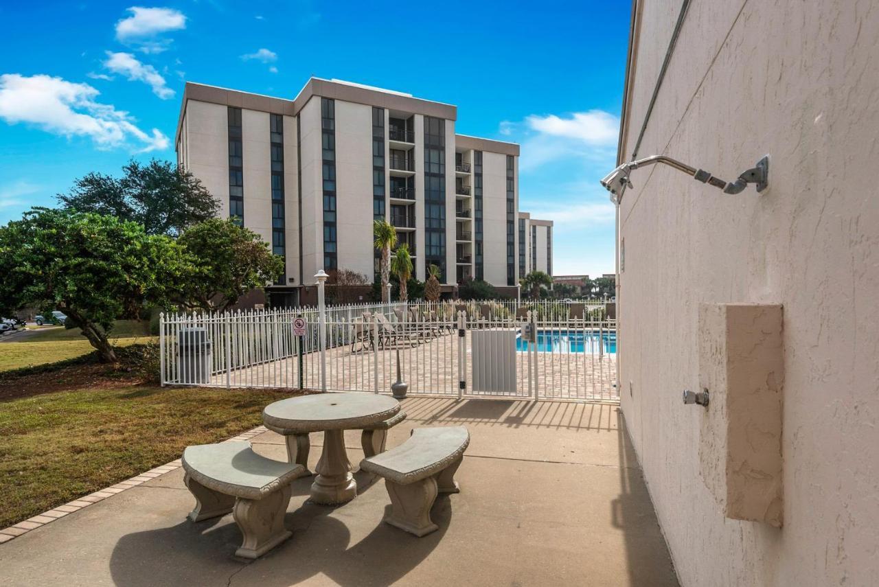 Another Day In Paradise Destin Exterior foto