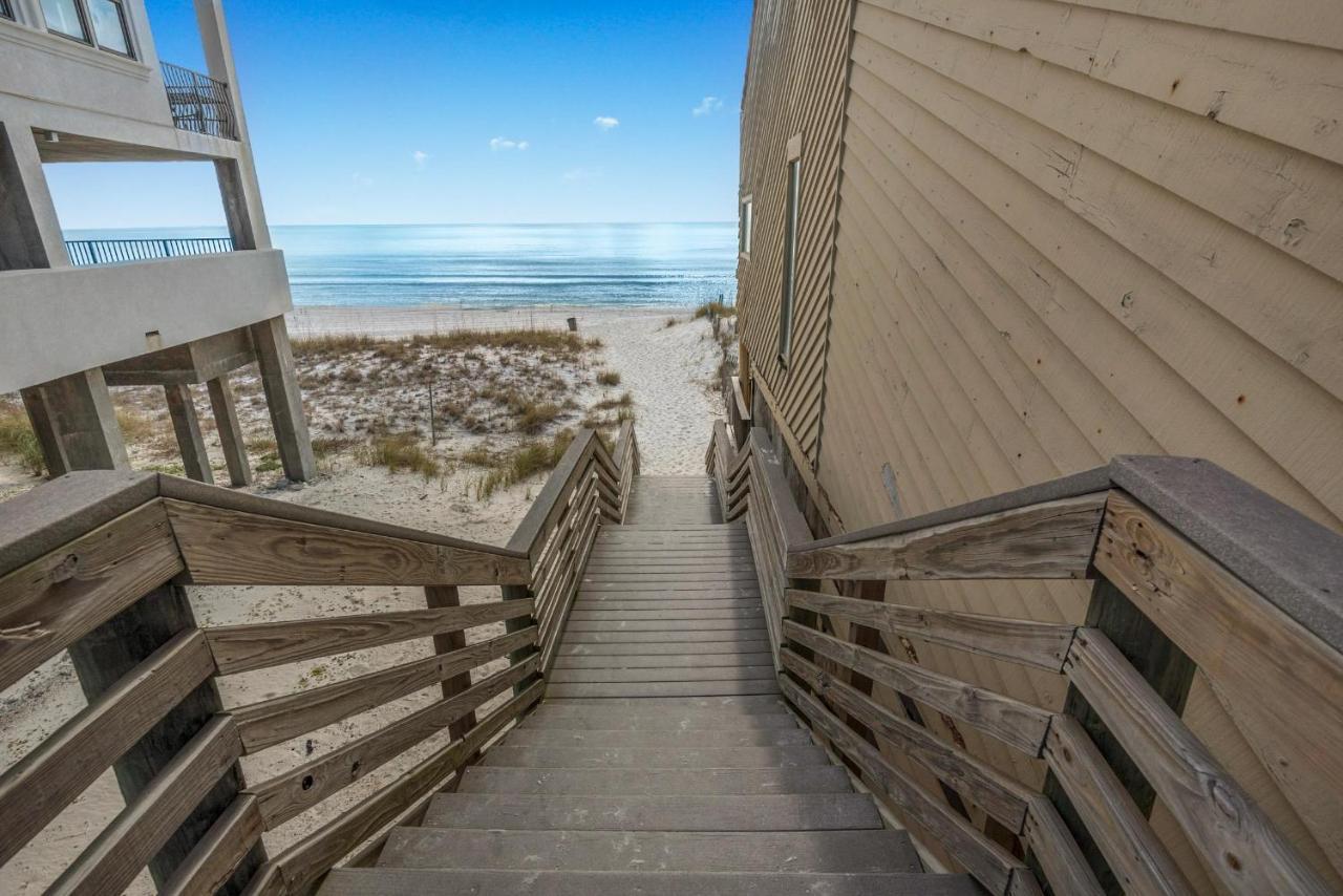 Another Day In Paradise Destin Exterior foto