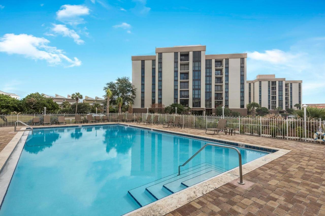 Another Day In Paradise Destin Exterior foto