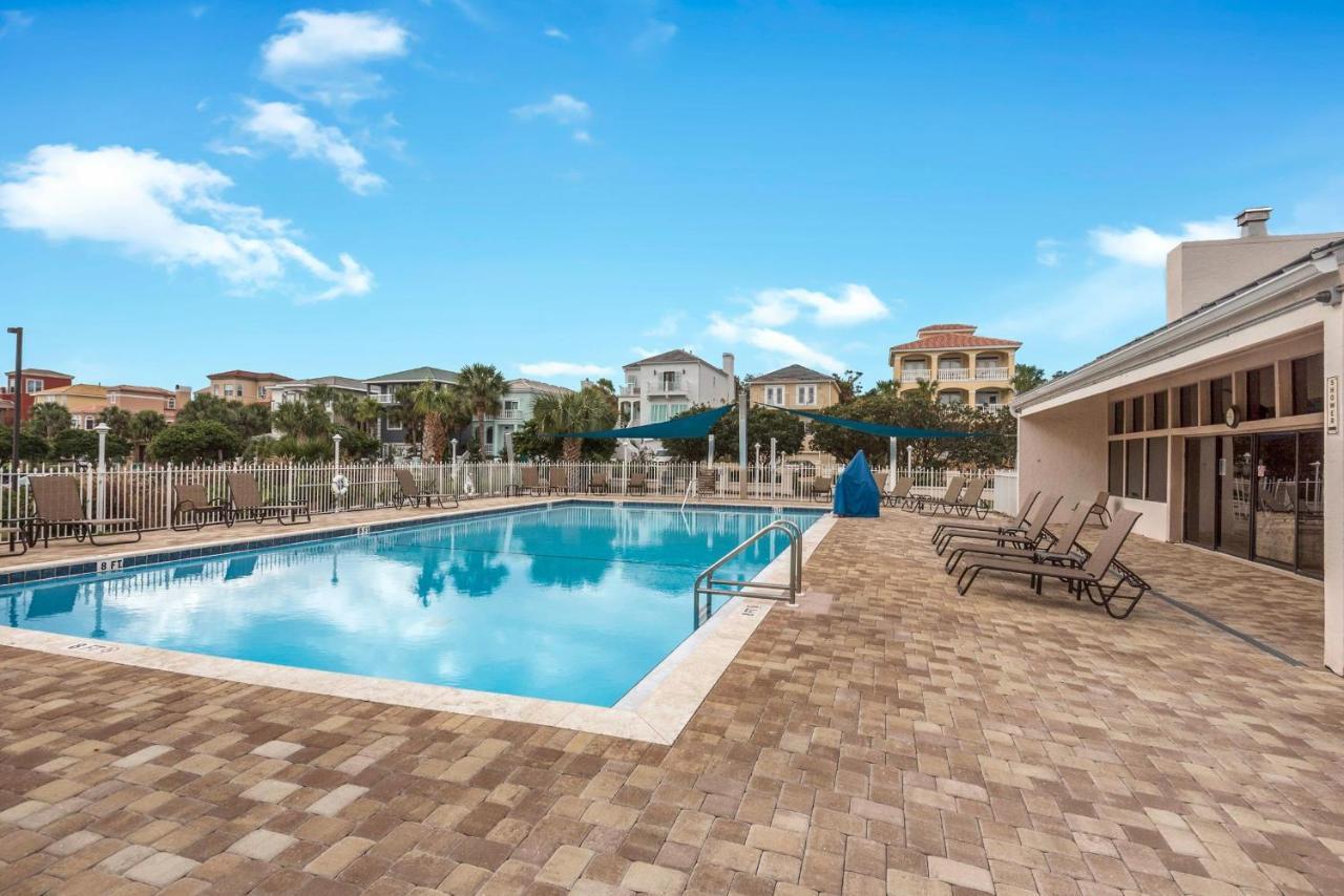 Another Day In Paradise Destin Exterior foto