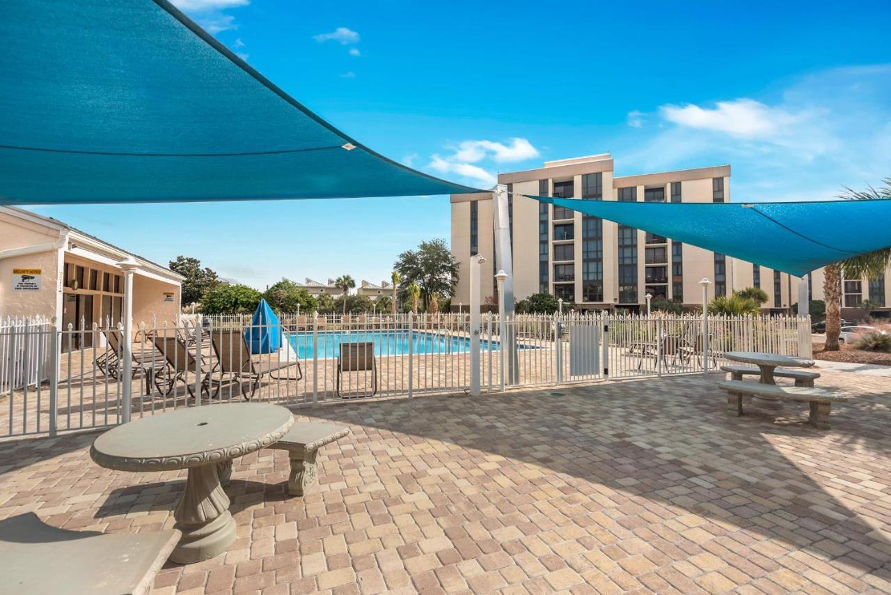 Another Day In Paradise Destin Exterior foto
