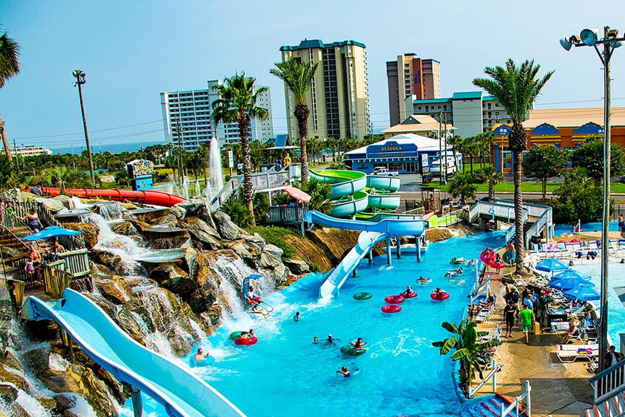 Another Day In Paradise Destin Exterior foto