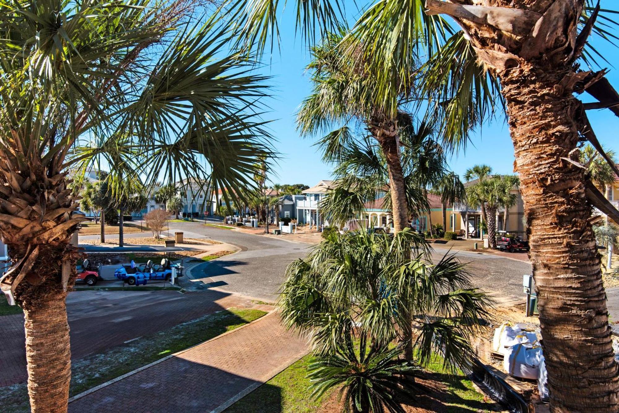 Another Day In Paradise Destin Exterior foto